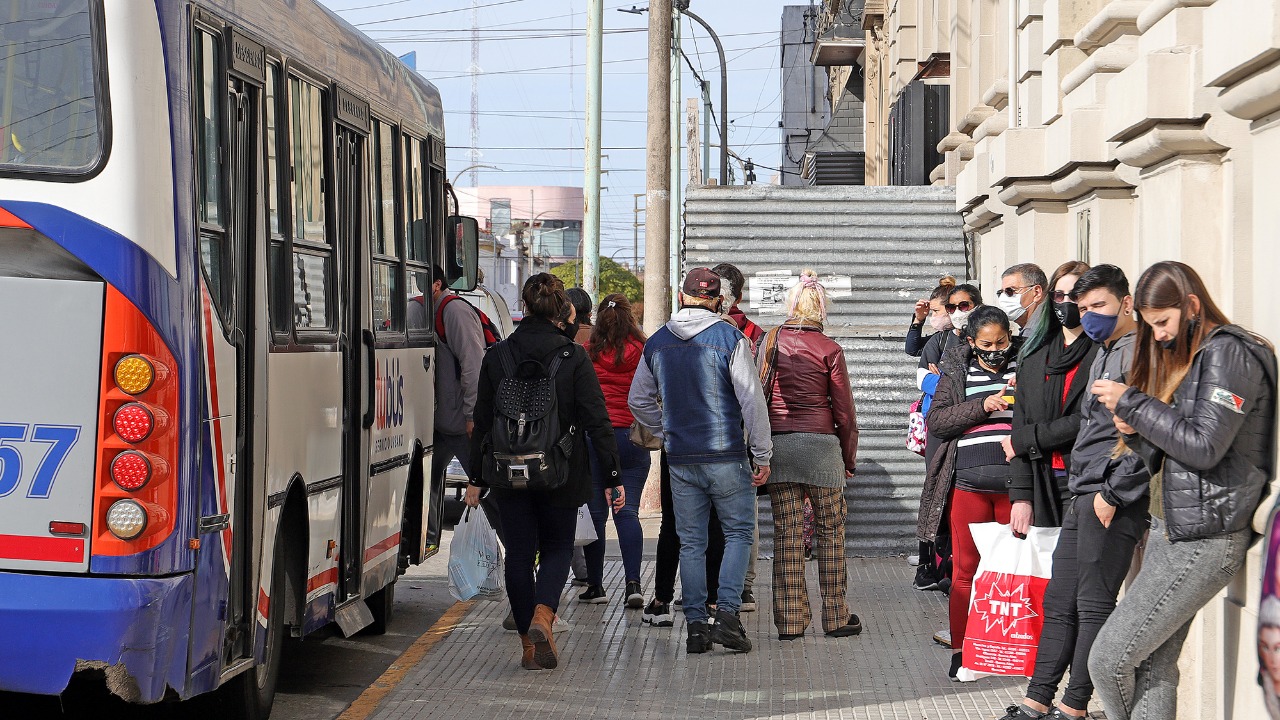 transpo3