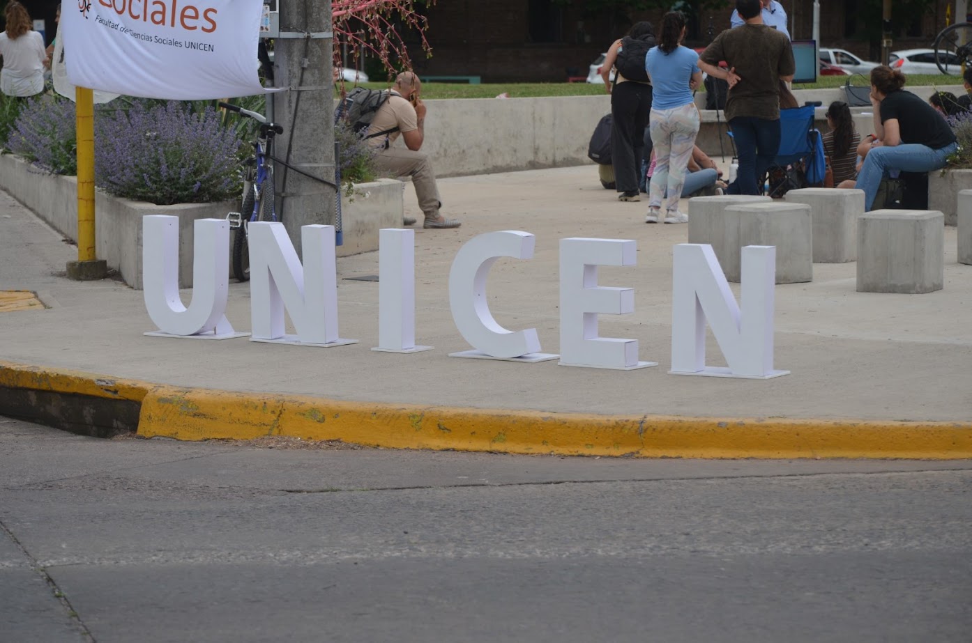 unicen letras 2