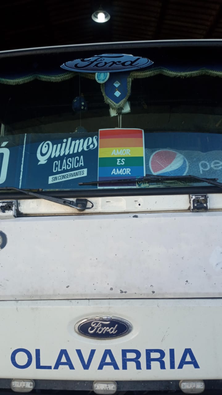 valparaiso 4